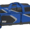 BSI Dash Triple Roller Blue 1 BSI Dash Triple Roller Blue -Bowling Equipment Store 00288775 076a 4ecf 83bf 2f7f3ccd9fa6