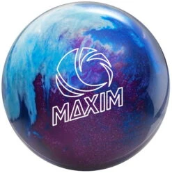 Ebonite Maxim Peek-A-Boo Berry -Bowling Equipment Store 004e5651 635a 454c a7b2 5835b734f95f