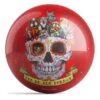 OnTheBallBowling Los Perros -Bowling Equipment Store 00625990 30c5 4fd0 87b8 2893321543da