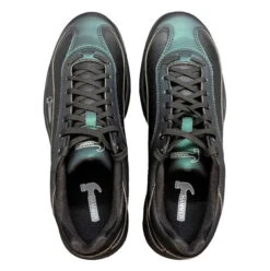 Hammer Mens Fierce Black/Green Right Hand Wide Width -Bowling Equipment Store 00819e50 ecd7 4973 b529 31a3d49366f8