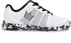 Bowling Equipment Store 12 Bowling Equipment Store -Bowling Equipment Store 00820ea4 bb33 49e0 8bfb 513362bd63e9