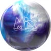 Storm Mix Purple/White/Blue 1 Storm Mix Purple/White/Blue -Bowling Equipment Store 009e6fb6 66c5 481f 9b63 a975ec15f1fc
