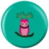 OnTheBallBowling Angel Szafranko Design Weird Owl 2 OnTheBallBowling Angel Szafranko Design Weird Owl -Bowling Equipment Store 01cfd84c 2d7e 40c8 8e7c da5c24e7a1e4
