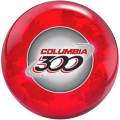 Columbia 300 Viz-A-Ball -Bowling Equipment Store 02533920 7cb7 4a33 8bd9 cfc1795ec524