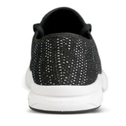 KR Strikeforce Womens Maui Violet -Bowling Equipment Store 0295a98b 0ae5 455e b678 d9067d973c05