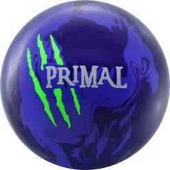 Motiv Primal Shock -Bowling Equipment Store 03063e63 e5b4 40fe b7d6 a013290cccac