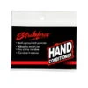 KR Strikeforce Hand Conditioner Dozen -Bowling Equipment Store 0328df61 d6ef 45d7 805b 734e4a504684