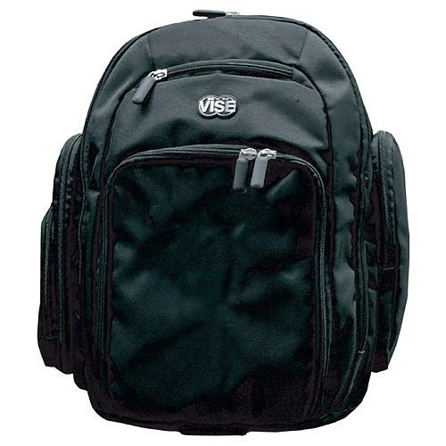 Vise Backpack 3 Vise Backpack