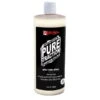KR Strikeforce Pure Traction Ball Polish 32oz 1 KR Strikeforce Pure Traction Ball Polish 32oz -Bowling Equipment Store 0365aa1c a794 432e b2ae d3a9005ae13c