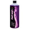 Genesis Evolution Refresh Purple 32 Oz 2 Genesis Evolution Refresh Purple 32 Oz -Bowling Equipment Store 03bb2591 a269 4096 98f9 eb36041aaae8