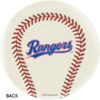 KR Strikeforce MLB Ball Texas Rangers -Bowling Equipment Store 0441c342 9f80 4fc0 8159 8e686f01dfc5