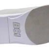 BSI Womens Glide White/Grey -Bowling Equipment Store 04aa0cce e545 4b0b 83e1 6104f606d632