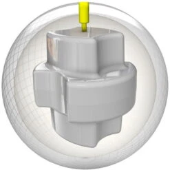 Storm DNA Coil -Bowling Equipment Store 04aa8c33 df9f 4235 9baf b90a0202e3f0