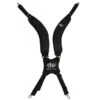 Motiv Ballistix 4-Point Shoulder Strap -Bowling Equipment Store 04e98a00 a18e 4776 b9fb 96b6922ec0df