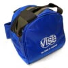 Vise Clear Top Blue Add-On Bag 2 Vise Clear Top Blue Add-On Bag -Bowling Equipment Store 05381202 a72b 4d7c 8d91 5bc933e823da