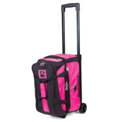 Brunswick Blitz Double Roller Pink -Bowling Equipment Store 0543ed15 8149 4588 ab7c defc94538cd3