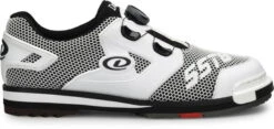 Dexter Mens SST 8 Power Frame BOA White/Black -Bowling Equipment Store 056d1a92 6516 4576 88a4 30d1a1873d3c