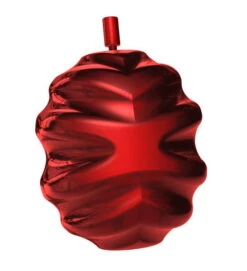 Roto Grip Gem -Bowling Equipment Store 05bb1995 85ff 43ad ac8e d2386fc48ab9