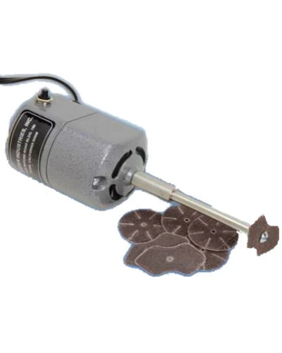 Master Bevel Sander 3 Master Bevel Sander