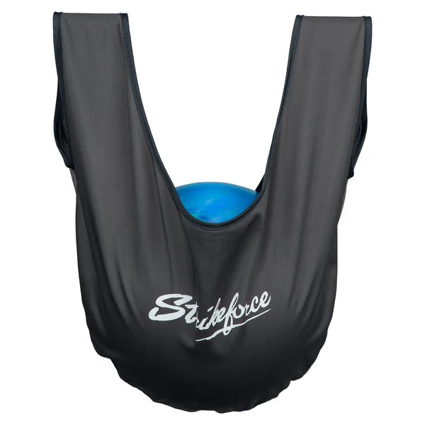 KR Strikeforce Perfect Shine See Saw 3 KR Strikeforce Perfect Shine See Saw