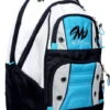 Motiv Intrepid Backpack Platinum Limited Edition -Bowling Equipment Store 06abb306 6a9e 46b5 b6be 0a4a92855655