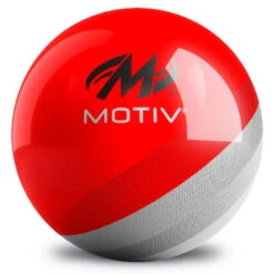 Motiv Velocity Red/Grey -Bowling Equipment Store 07029e1a ab4d 498b 8442 c0e2ac38bb78