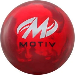 Motiv Raptor Fury -Bowling Equipment Store 07077791 4d60 4465 8949 c4c16fd4eb7e