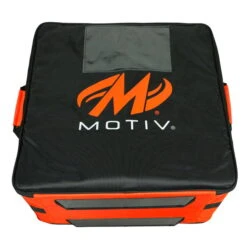 Motiv 4 Ball Box Tote -Bowling Equipment Store 073b3ff6 6527 49ea 8721 6735046cd9a8