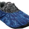 KR Strikeforce Flexx Shoe Cover Navy Camo 2 KR Strikeforce Flexx Shoe Cover Navy Camo -Bowling Equipment Store 07d8ff3e b8c5 465d 9d2c 3a88a99031c2
