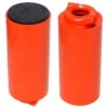 Turbo Switch Grip Orange Inner Sleeve W/Urethane Solid Black 1 1/4 2 Turbo Switch Grip Orange Inner Sleeve W/Urethane Solid Black 1 1/4 -Bowling Equipment Store 080ec286 7f59 4638 af37 1737e3d271d5