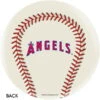 KR Strikeforce MLB Ball Los Angeles Angels -Bowling Equipment Store 087badc7 1211 42e0 84e3 62e2b8bbeea9