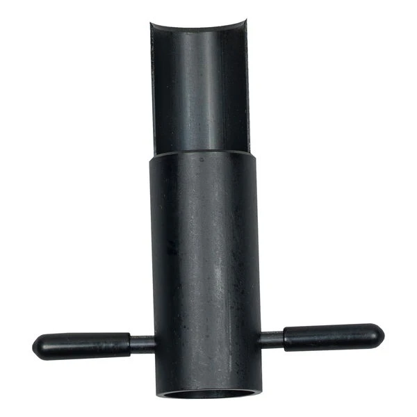 KR Strikeforce Insert Puller 31/32" 3 KR Strikeforce Insert Puller 31/32"