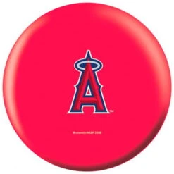 OnTheBallBowling MLB Los Angeles Angels -Bowling Equipment Store 0950ccba 82eb 4b36 b8c7 d2200c918374