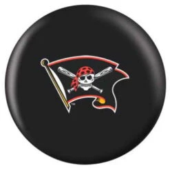 OnTheBallBowling MLB Pittsburgh Pirates -Bowling Equipment Store 09b9769c 9b9f 4d8a ae2e cb912544add6