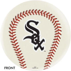 KR Strikeforce MLB Ball Chicago White Sox -Bowling Equipment Store 0a034fc4 a664 4c11 99d1 0314e2018ace