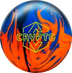 Radical Crypto -Bowling Equipment Store 0a110c9e ec80 409b 800d dd098f4f11c0