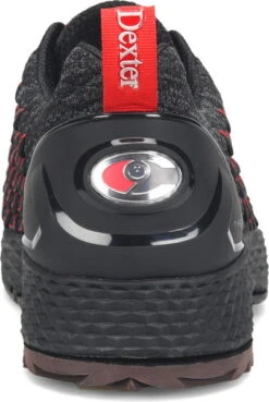 Dexter Mens THE C9 Knit BOA Wide Width -Bowling Equipment Store 0a77d3e3 30e9 460c 8f47 5332bf930824