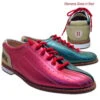 Classic Womens Elite Rental -Bowling Equipment Store 0ae894ec 8f2c 4ba4 8b55 9d039c362165