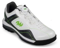 Motiv Mens Propel FT White/Carbon/Lime Right Hand -Bowling Equipment Store 0aece02b 3e07 4766 92cf 372057cb4347