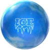 Storm Ice Storm Blue/White -Bowling Equipment Store 0b487c14 60c0 459a bb7f e9c9ac474655