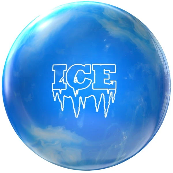 Storm Ice Storm Blue/White 3 Storm Ice Storm Blue/White