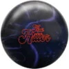 Radical The Hitter -Bowling Equipment Store 0b5244a8 973d 44fd 9e75 5ddbf316dfe3