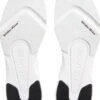 Dexter Mens Ricky IV White/Black -Bowling Equipment Store 0bc1a341 dbe4 48b0 bc70 8c14a87fb07d