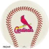 KR Strikeforce MLB Ball St Louis Cardinals -Bowling Equipment Store 0bf30e4b 1326 42b9 9084 473c7b7e9a6d