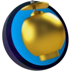 Ebonite Game Breaker 4 Hybrid -Bowling Equipment Store 0c0becaf a133 42b9 a66b 9d37d4f3f3d1