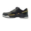 Elite Mens Alien Black/Gold -Bowling Equipment Store 0c14fb27 51a8 413f b0da 271eb5a1bd4f
