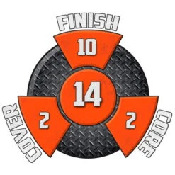 Hammer Black Pearl Urethane -Bowling Equipment Store 0c25ba1d 4b1c 45e6 9c0a d5d49fcfff99