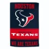 WinCraft NFL Towel Houston Texans 16X25 -Bowling Equipment Store 0c2d5627 d2fe 4ce5 a196 c3b068fc84cd