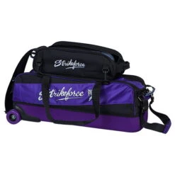 KR Strikeforce Fast Slim Triple Purple -Bowling Equipment Store 0cf3a4ea 307e 4a37 8b35 e9edb8277b1f