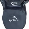 Robbys Shoe Slider Grey 1 Robbys Shoe Slider Grey -Bowling Equipment Store 0d5d73be 7903 478b 896e dda059588770